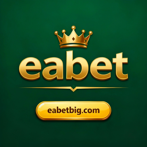 eabet
